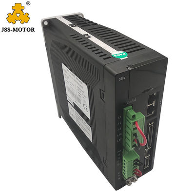 servomotori Dorna 0.64NM 3000rpm 60DNMA1-0D20 220V di CA 200w