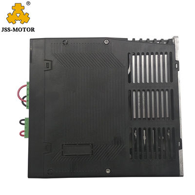 7.2nm servomotore 2000 giri/min. Eps-B1-01d5aa-A000 di CA di 1,5 chilowatt