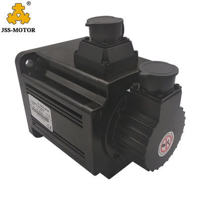 Eps-B1-01d5aa-A000 CA 2000RPM 7.2Nm del servomotore da 1500 watt