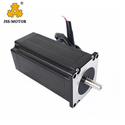 Cavo 3a 4 del motore passo a passo 3N.M di Nema23 57hs112 2 corredi di CNC di fase 425Ozin