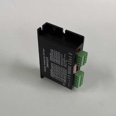 Driver 2a 24v DM422D del motore passo a passo del NEMA 17